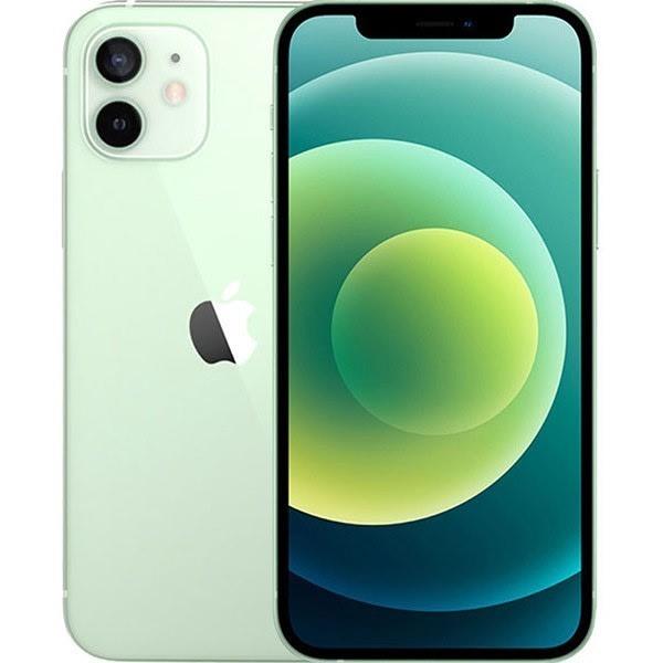 iPhone 12 Quốc Tế Like New