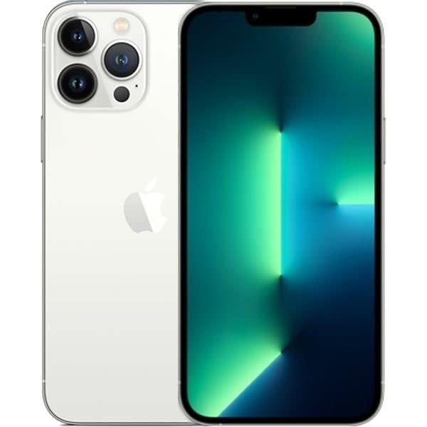 iPhone 13 Pro Quốc Tế Like New - tuyệt vời