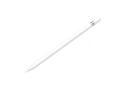 Apple Pencil USB-C like new