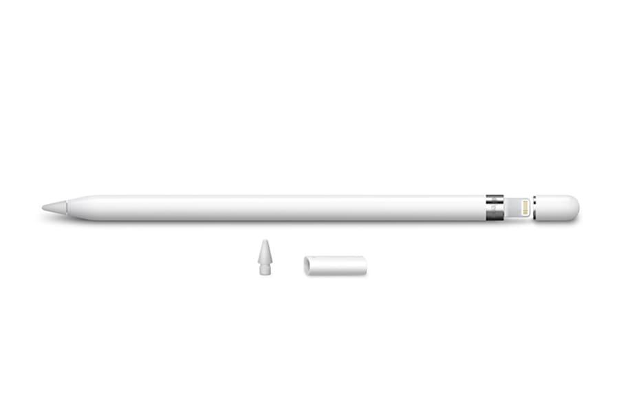 Bút cảm ứng Apple Pencil 1 - Like New