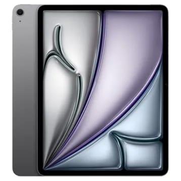 iPad Air 6 13 inch Wifi Openbox - Xám / 256GB