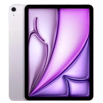 iPad Air 6 13 inch Wifi Openbox