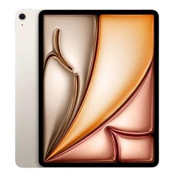iPad Air 6 13 inch Wifi Openbox