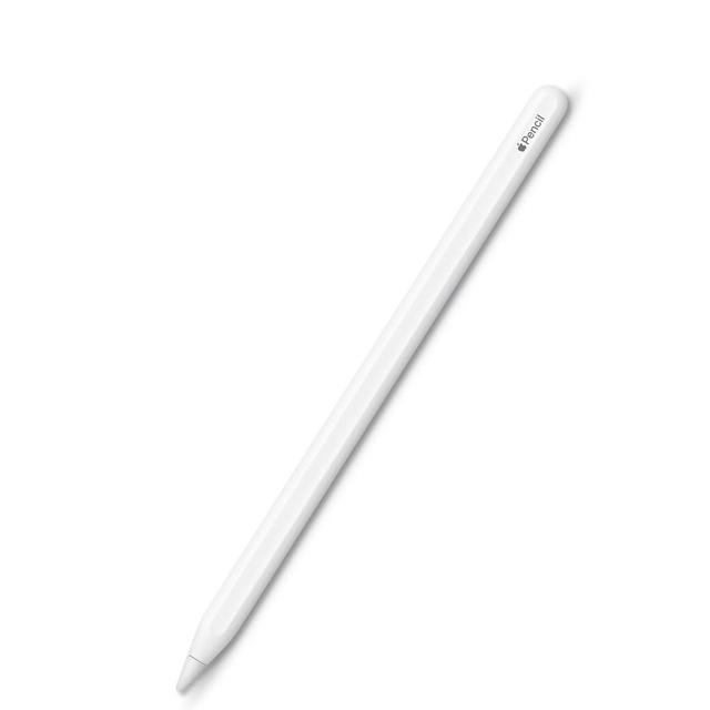 Bút cảm ứng Apple Pencil 2 - Like New - xịn