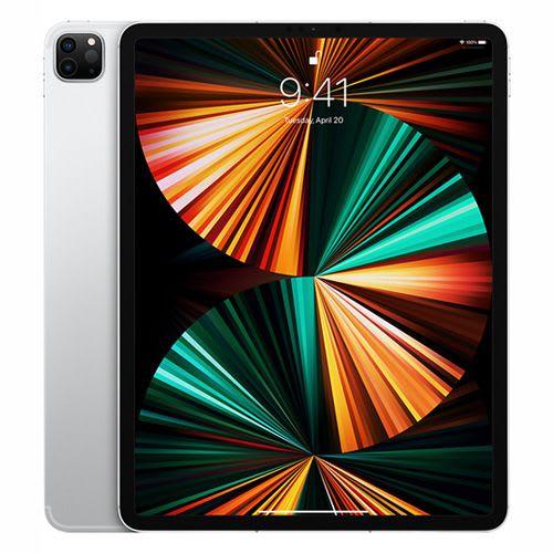 iPad Pro M1 2021 12.9 inch Wifi 5G Like New