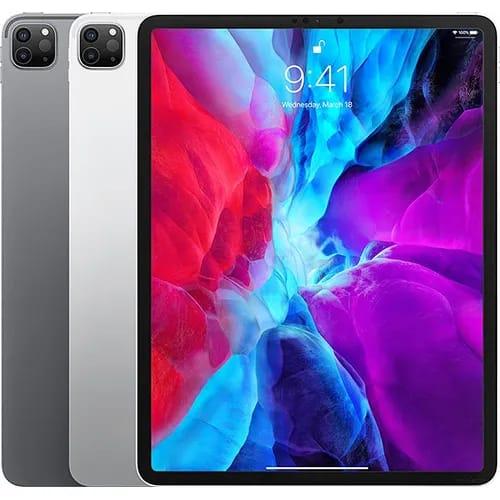 iPad Pro 2020 11 inch Wifi Like New - độc đáo