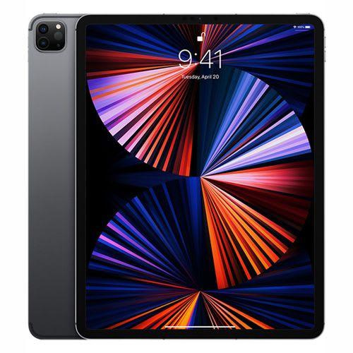 iPad Pro M1 2021 12.9 inch Wifi 5G Like New