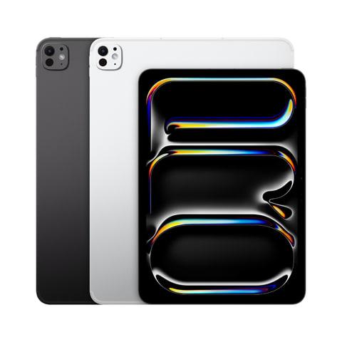 Đánh Giá Ngoại Hình, Hiệu Năng và Những Cập Nhật Mới của iPad Pro M4