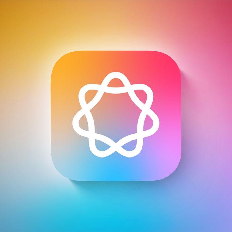Apple Intelligence là gì? Khám Phá Những Tính Năng Mới Cực Đỉnh Của Apple Intelligence: Dân Công Nghệ Không Thể Bỏ Lỡ!