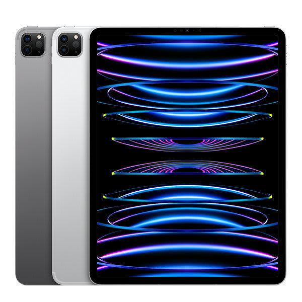 Đánh giá iPad Pro M2 cuối năm 2024: Sự Lựa Chọn Tối Ưu Cho Nhà Thiết Kế và Người Làm Sáng Tạo