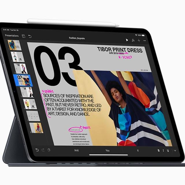 3 Dòng iPad Được Học Sinh – Sinh Viên Yêu Thích Nhất Năm 2025