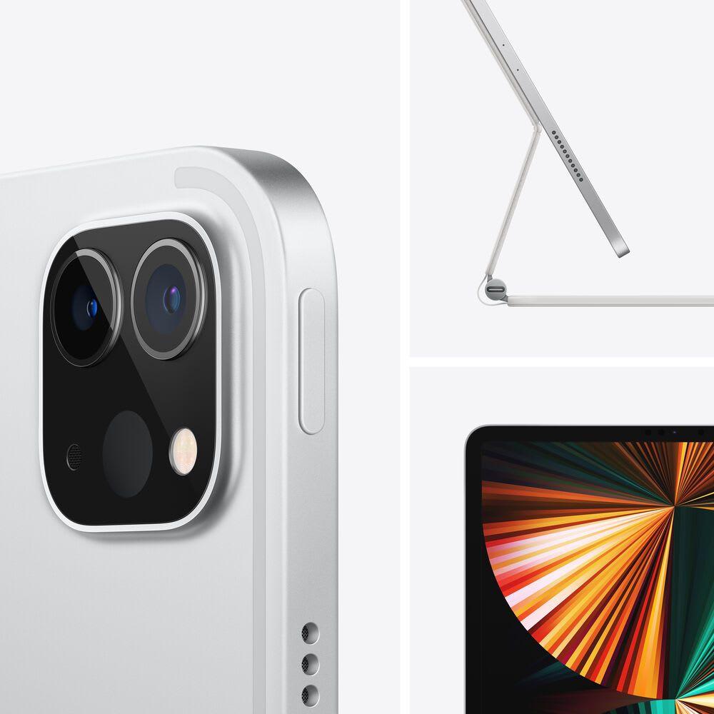 Có Nên Mua iPad Pro M1 Trong Năm 2025 Hay Không?