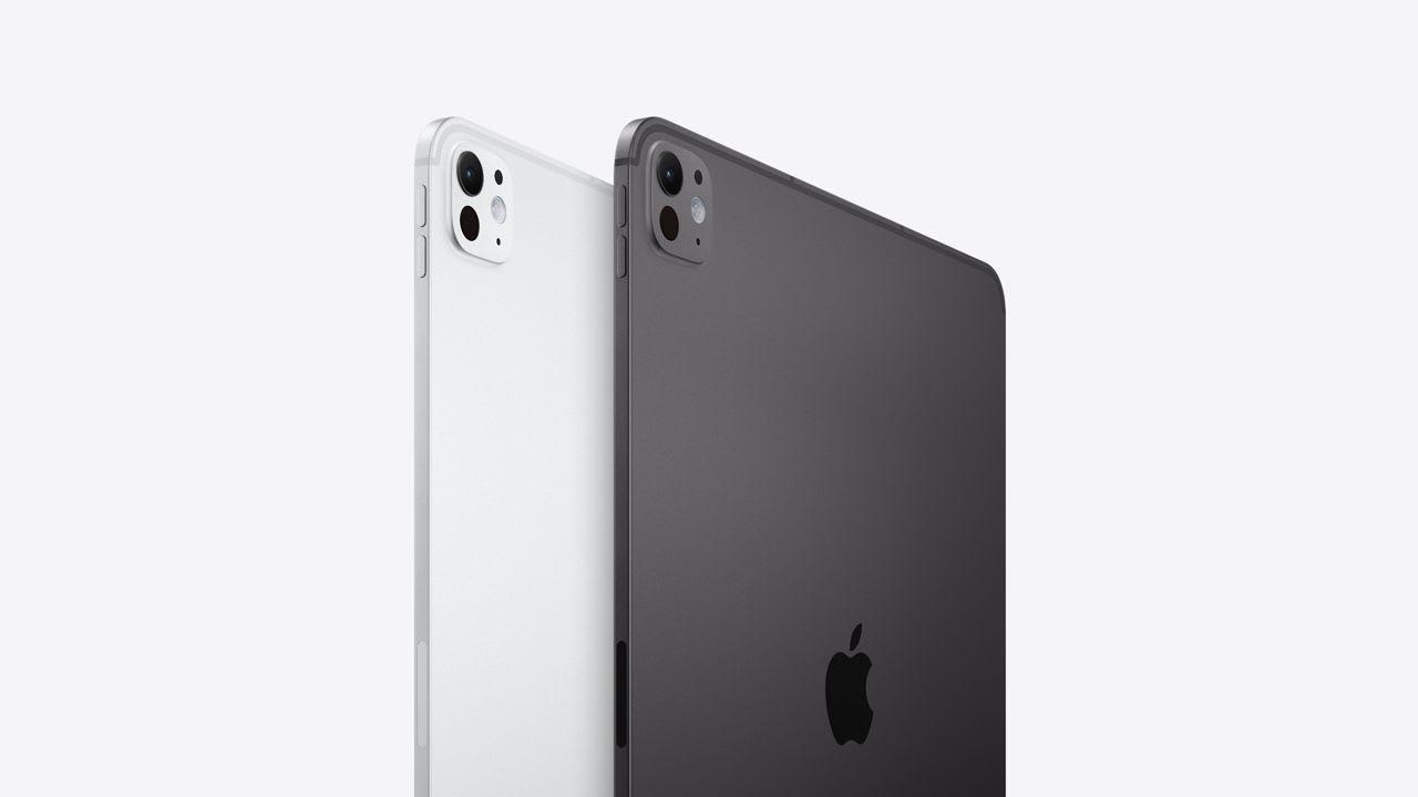Có Nên Mua iPad Like New? Những Điều Cần Biết Trước Khi Mua
