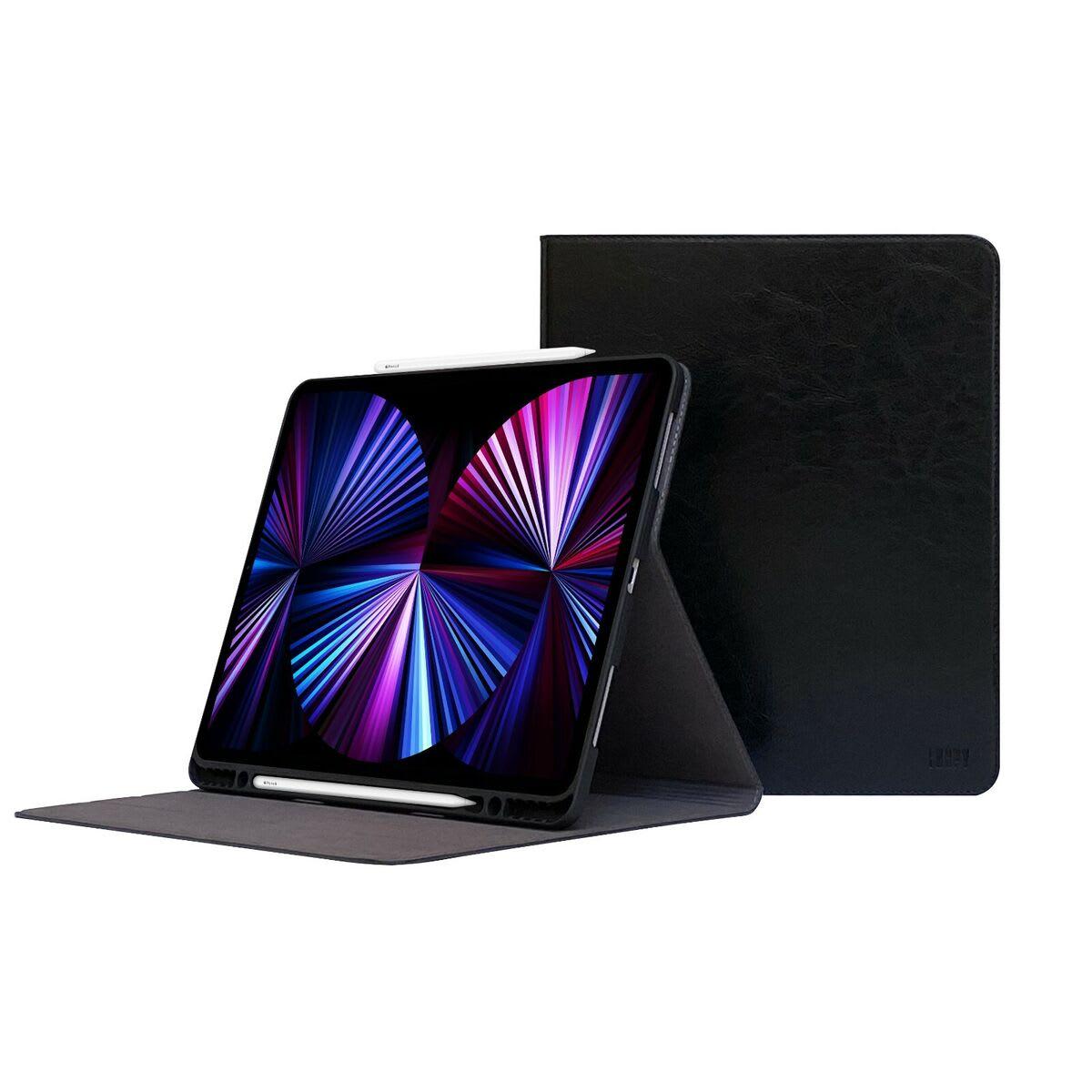 Thu Mua iPad Giá Cao – Quy Trình Đơn Giản, Nhanh Chóng