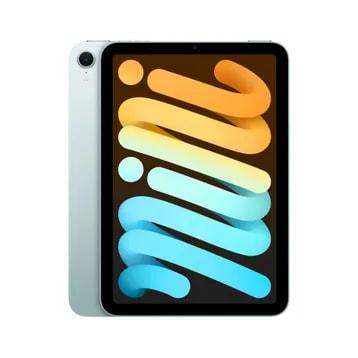 iPad mini 7 Wifi 5G New Seal
