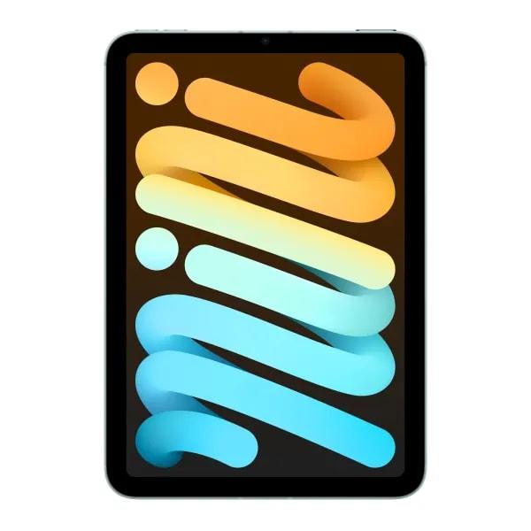 iPad mini 7 Wifi 5G New Seal - hấp dẫn