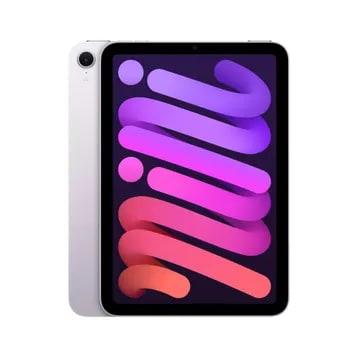 iPad mini 7 Wifi 5G New Seal - thời thượng