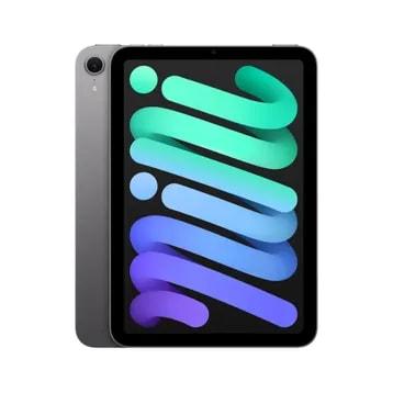 iPad mini 7 Wifi 5G New Seal