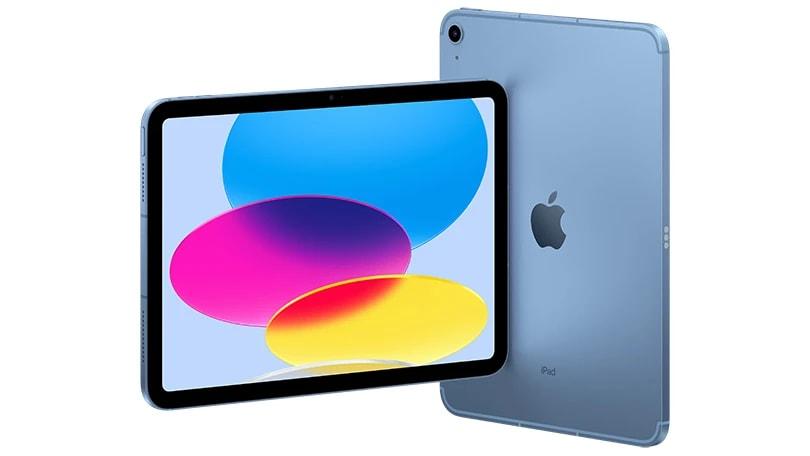Phân Biệt iPad Like New và iPad Open Box: Nên Chọn Loại Nào?
