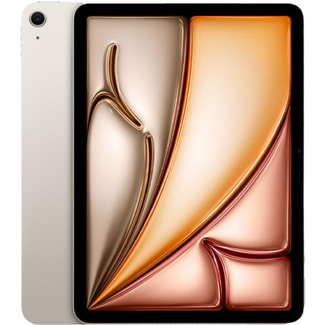 iPad Air 7 11 inch Wifi New Seal