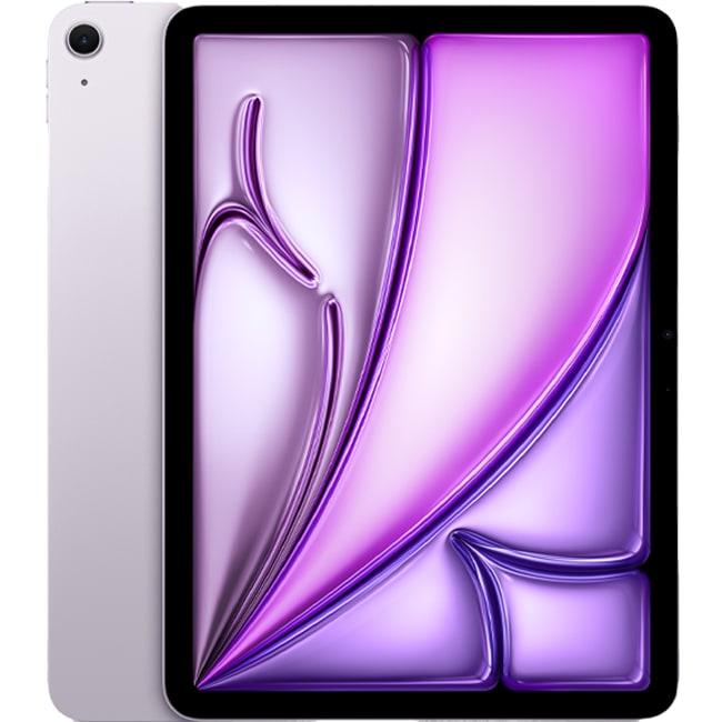 iPad Air 7 11 inch Wifi New Seal