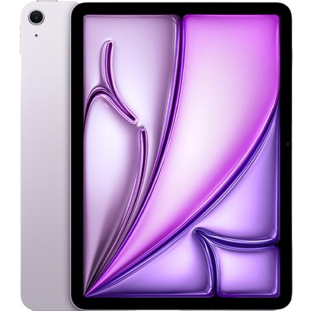iPad Air 7 11 inch Wifi New Seal - Tím / 256GB