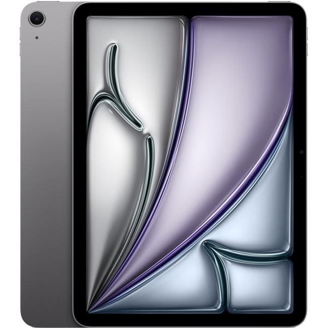 iPad Air 7 11 inch Wifi New Seal