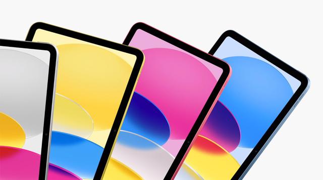 iPad Gen Cũ Chính Hãng Giá Rẻ cho Học sinh, Sinh viên 2025