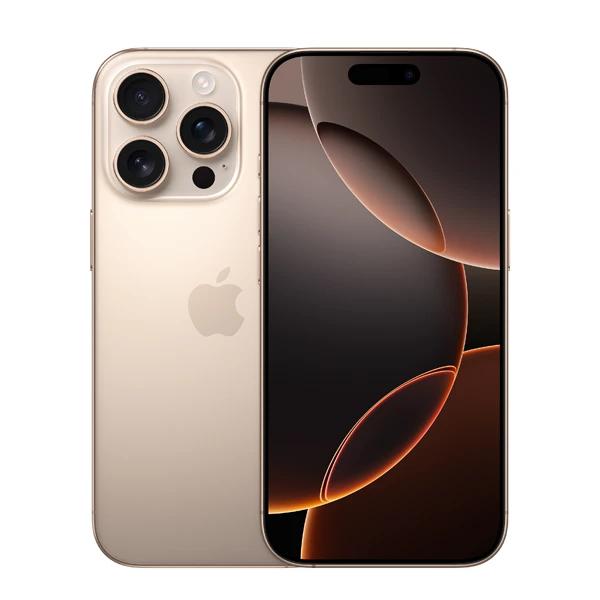 iPhone 16 Pro Quốc tế Like New - tuyệt vời