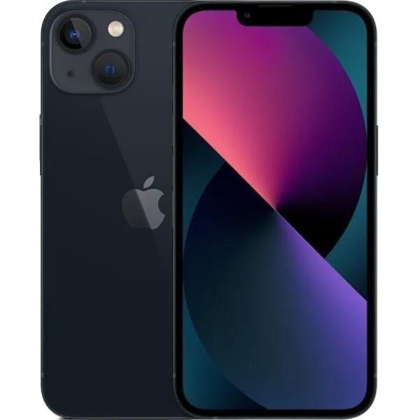 iPhone 13 Quốc Tế New Seal