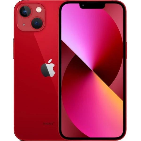 iPhone 13 Quốc Tế New Seal - tuyệt vời