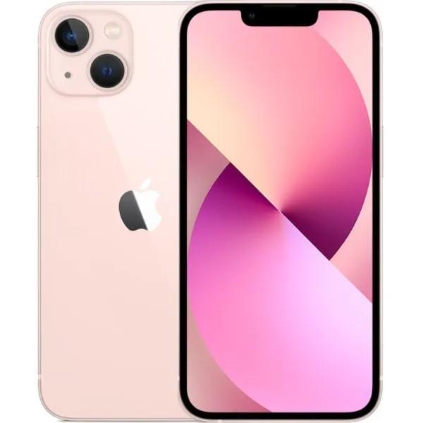 iPhone 13 Quốc Tế New Seal - độc đáo