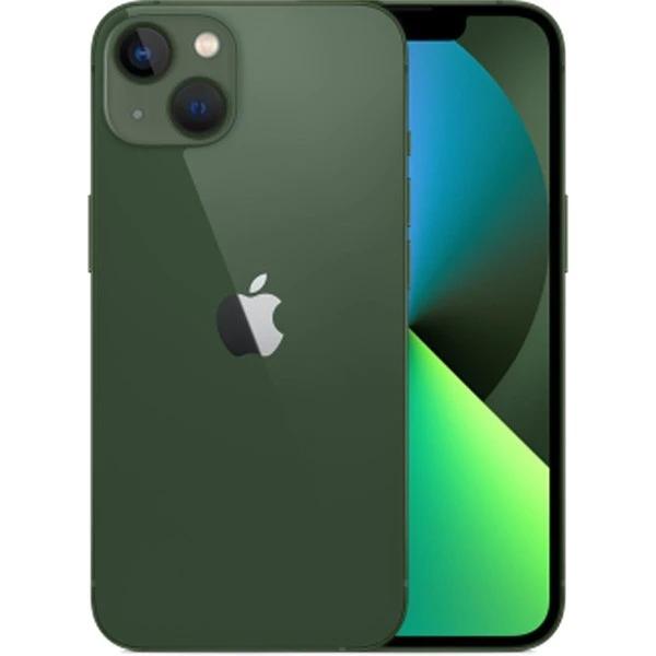 iPhone 13 Quốc Tế Like New - chất lượng