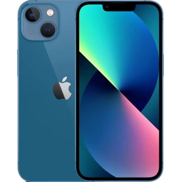 iPhone 13 Quốc Tế New Seal - đẹp