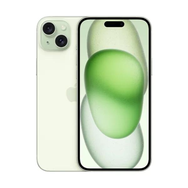 iPhone 15 Plus New Seal - tuyệt vời