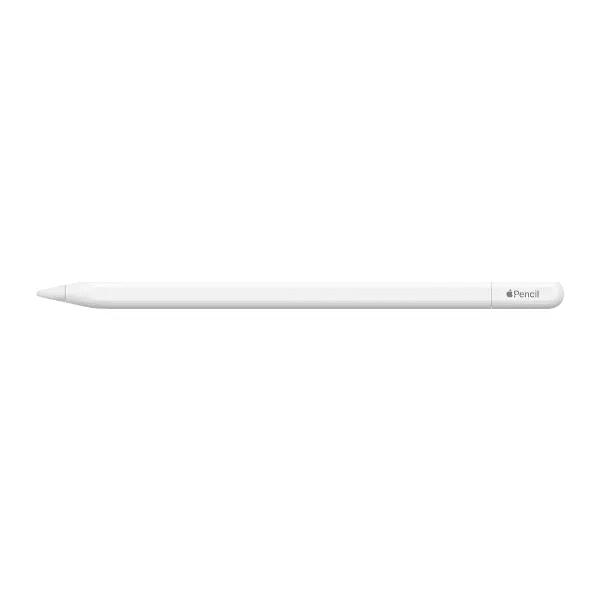 Apple Pencil 2023 USB-C