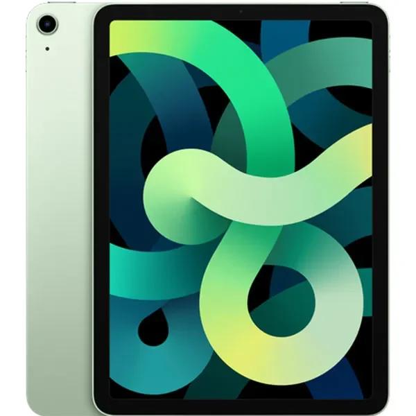 iPad Air 4 10.9 inch Wifi - Cũ đẹp