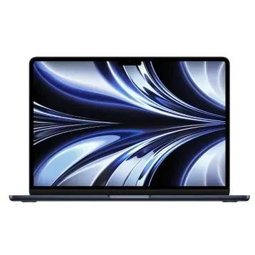 Macbook Air M2 13 inch Like New