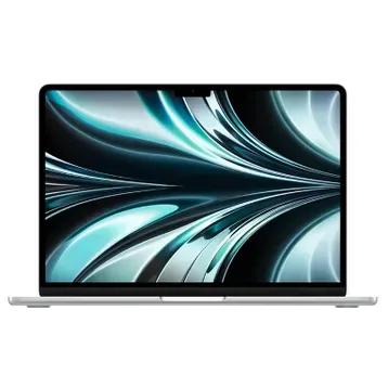 Macbook Air M2 13 inch Newseal