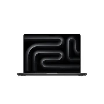 Macbook Pro M4 14 inch Openbox